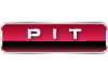 PIT制御